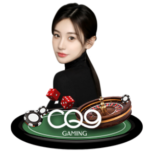 cqc live casino jl3