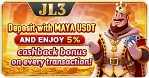 promo jl3 1