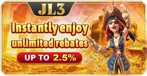 promotion jl3 12